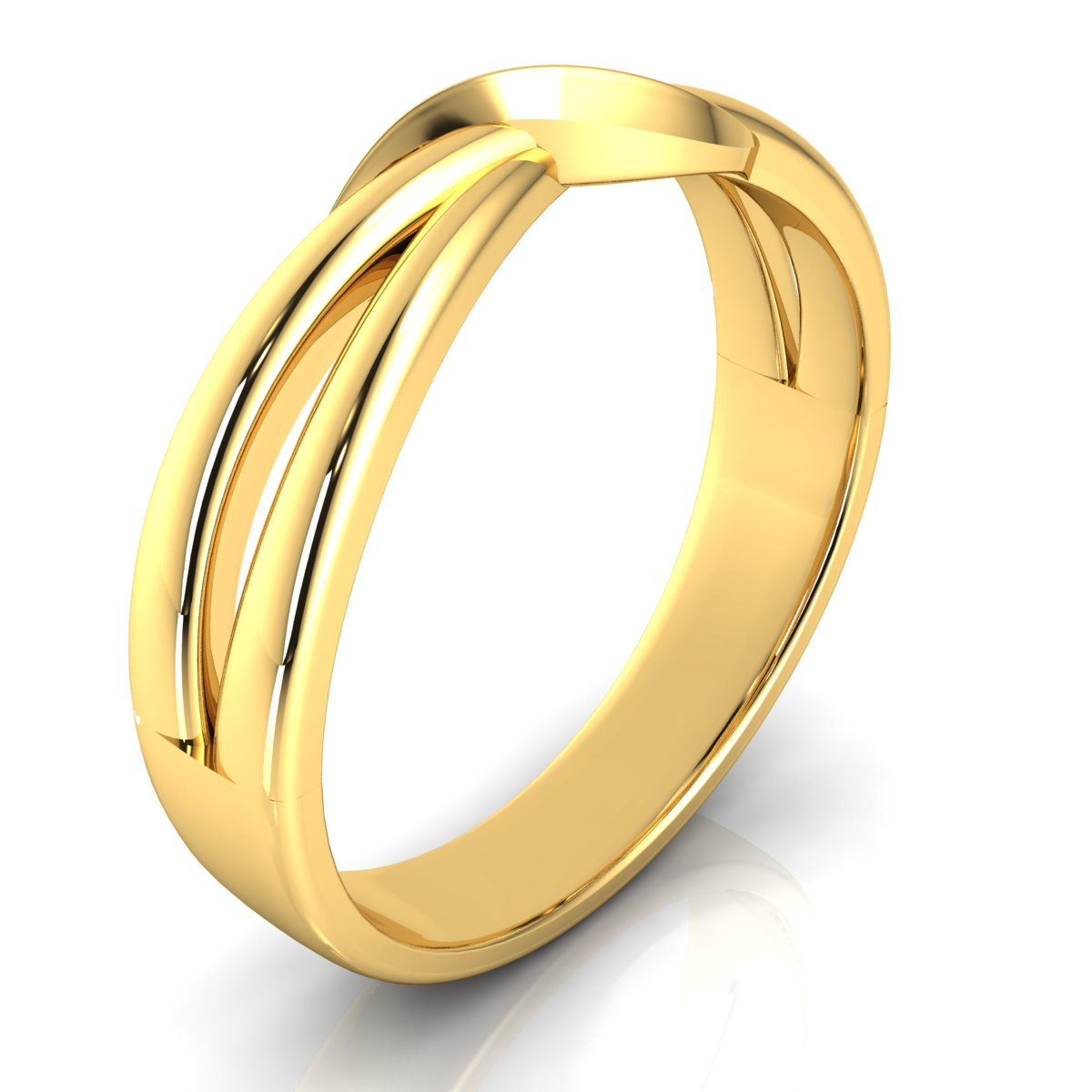 https://www.goldiam.easystockhosting.com/sites/default/files/13037A_Render_CAD_D_02White%20Reflective_GJ_YGNew.jpg